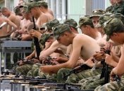 Еще одна российская военная база может появиться в Киргизии