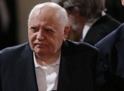 РФ отказалась вручить Горбачеву повестку в литовский суд