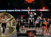 Джамми Букер