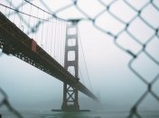 Американские меры по коронавирусу: США планирует ввести ограничения на въезд