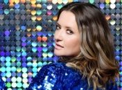 Яркая смена имиджа: Наталья Могилевская предстала в новом стиле