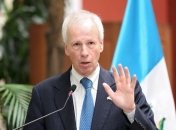 Канада призывает Эфиопию ускорить реформы