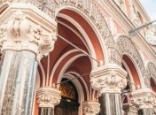 Нацбанк увеличил прогноз инфляции на 2017 год