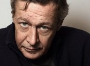 Михаил Ефремов ударился в работу в колонии: стало известно, как артист проводит время за решеткой