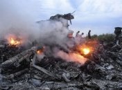 Крушение малазийского авиалайнера "Боинг-777": реакция мира 