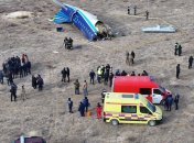 Зараз йде так званий "польовий" етап розслідування