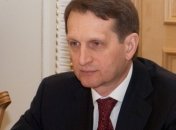 Россия жестко ответит США на "закон Магнитского" 14 декабря 