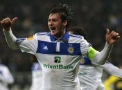 Президент "Ливорно": Артем Милевский - настоящий мастер