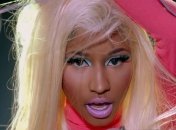 Ники Минаж стала судьей "American Idol"