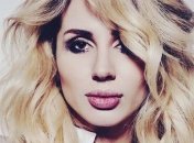 Светлана Лобода поделилась с чего начался ее "рабочий стаж"