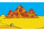 7 советов родителям, которые хотят помочь ребенку полюбить историю