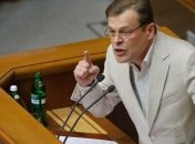 Суд рассматривает иск о признании недействительной победы Терехина