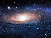 Ученые раскрыли связь между формой галактик и их возрастом