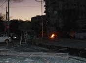 США уничтожили командиров организации Аль-Шабааб