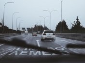 Чи дійсно на карантині поліція має право зупиняти авто для перевірки документів