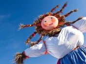 Разгуляй: традиции четвертого дня Масленицы