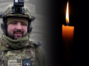 Максим Бурда