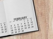 Что важно знать о людях, рожденных в феврале 