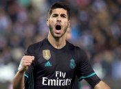 Кубок Испании: "Реал" вырвал победу над "Леганесом"