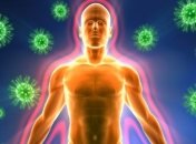 Медики рассказали, как укрепить иммунитет летом