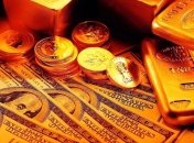 Больше всего миллиардеров живет в США