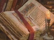 Знаменательные события в истории: 30 марта 2015