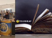 Девочка с большими глазами вызвала много замечаний в сети