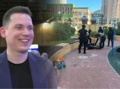 Евгений Сокур