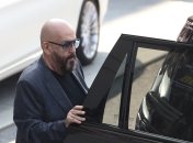 Михаил Шуфутинский открыто поддержал путинский режим