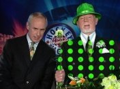 Олимпиада. Эксперт: Сборная России очень хочет взять реванш у Канады