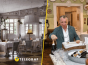 В Одессе снова языковой скандал: в ресторане спели песню известного путиниста (видео)