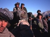 Талибы опубликовали видео с обезглавленными солдатами