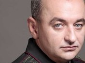 Матиос анонсирует задержание ряда лиц в компаниях Клименко