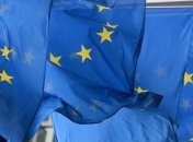 Румынские граждане помогают ЕС развиваться