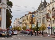 Президент призвал завершить процесс декоммунизации в Украине