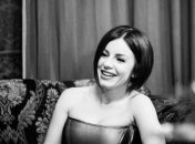 Юлия Волкова рассказала о модных предпочтениях