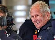 Ред Булл намерен свергнуть Мерседес с вершины Формулы-1