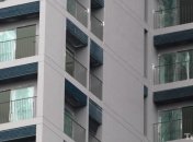 Киев предлагает застройщикам снизить стоимость квартир