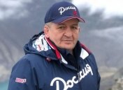 Отец Нурмагомедова назвал сумасшедшее условие для реванша Хабиба и Конора