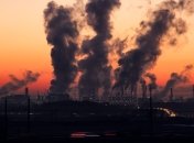 В Украине появится центр по вопросам промышленности