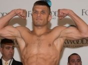 Именитый тренер сделал прогноз на бой Джейкобс - Деревянченко