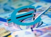 Средний уровень госдолга ЕС достиг 93,4% от ВВП