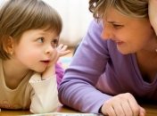 4 способа развить у ребенка навык рассказчика