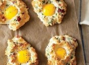 Особенно в восторге от такого блюда будут дети