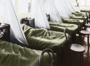 Коронавірус vs Іспанський грип: історія в 100 років (Відео)