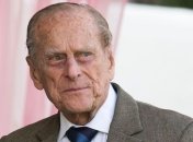 99-летний принц Филипп проведет в больнице еще неделю: причина 