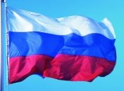 Выдворенные дипломаты РФ не могут вылететь из США