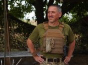 Андрій Зотов