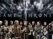 Стала известна дата премьеры нового сезона "Игры престолов"