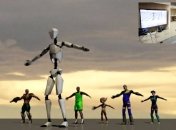 Apple подтвердила покупку компании Perceptio